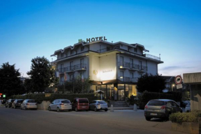 Hotel Quadrifoglio
